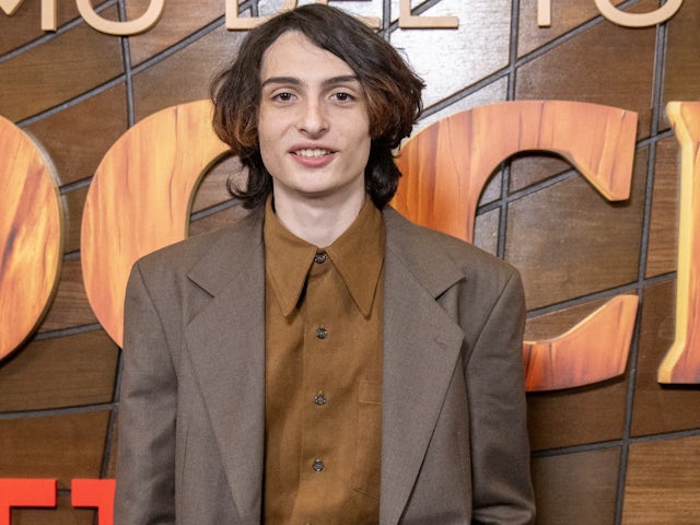 Finn Wolfhard: 'A sixth season of Stranger Things would be ridiculous'
