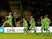 Forest Green vs. Colchester - prediction, team news, lineups