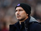 <span class="p2_new s hp">NEW</span> Frank Lampard: 'Everton still playing with spirit'
