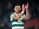 Celtic 'agree £3.5m sale of Giorgos Giakoumakis to Urawa Red Diamonds'