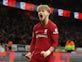 Liverpool beat Wolves to reach FA Cup fourth round