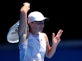 Iga Swiatek, Coco Gauff eliminated from Australian Open