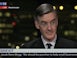 Jacob Rees-Mogg's GB News show to launch on Monday