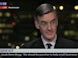 Jacob Rees-Mogg to present own show on GB News?