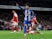 Arsenal 'identify Mitoma as Mudryk alternative'