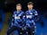 Man City trio De Bruyne, Laporte, Stones to miss Leipzig clash