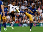Manchester United 'in advanced negotiations for Fulham's Kevin Mbabu'