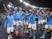 Lazio vs. Bologna - prediction, team news, lineups