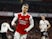Trossard agent reveals Spurs talks before Arsenal move