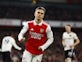 Leandro Trossard agent reveals Tottenham Hotspur talks before Arsenal move