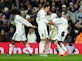 Five-star Leeds United outclass Cardiff City in FA Cup replay