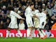 Five-star Leeds United outclass Cardiff City in FA Cup replay