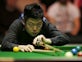 <span class="p2_new s hp">NEW</span> Ten Chinese snooker players charged after match-fixing investigation