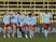 Leicester Women vs. Man City Women - prediction, team news, lineups