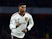 Ten Hag: 'New Rashford contract is a priority for Man United'