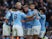 Man City vs. Aston Villa injury, suspension list, predicted XIs