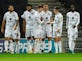 Preview: MK Dons vs. Portsmouth - prediction, team news, lineups
