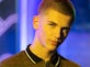 New actor cast as Ste's son Lucas Hay on Hollyoaks