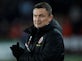Preview: Sheffield United vs. Wigan Athletic - prediction, team news, lineups