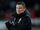 Preview: Sheffield United vs. Middlesbrough - prediction, team news, lineups