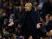 Pep Guardiola launches scathing attack on 'gutless' Manchester City despite Tottenham win