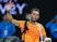Darwin Blanch vs. Rafael Nadal - prediction, form, head-to-head