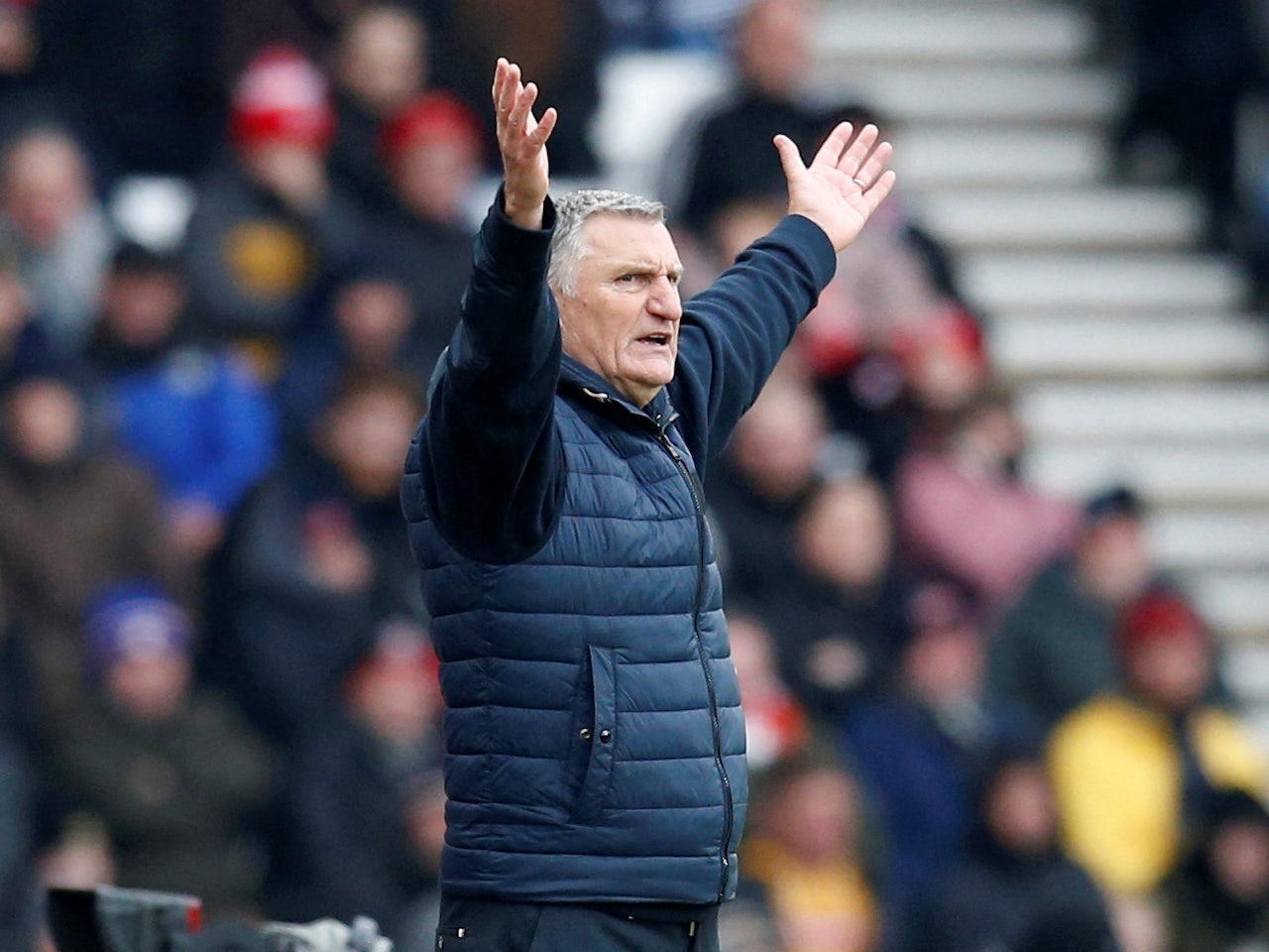 Preview Sunderland vs. Bristol City prediction, team news, lineups