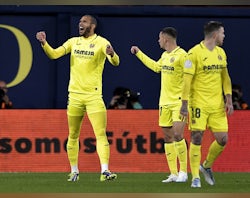 Anderlecht vs. Villarreal - prediction, team news, lineups