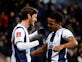 Preview: West Bromwich Albion vs. Coventry City - prediction, team news, lineups