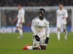 Leeds United's Wilfried Gnonto 'keen to return to Italy amid Juventus links'