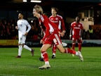 <span class="p2_new s hp">NEW</span> Preview: Accrington Stanley vs. Tranmere Rovers - prediction, team news, lineups