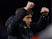 Antonio Conte: 'I am really proud to be Tottenham manager'
