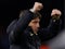 Antonio Conte: 'I am really proud to be Tottenham Hotspur manager'