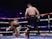 Beterbiev wears down Yarde to win light-heavyweight classic