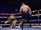 Artur Beterbiev wears down Anthony Yarde to win light-heavyweight classic