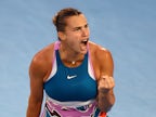 <span class="p2_new s hp">NEW</span> Aryna Sabalenka defeats Elena Rybakina to win Australian Open