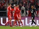Preview: Mainz 05 vs. Bayern Munich - prediction, team news, lineups