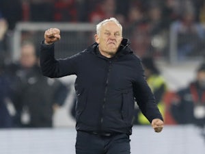 Preview: Mainz vs. Freiburg - prediction, team news, lineups