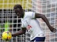 Davinson Sanchez 'keen to stay at Tottenham Hotspur this month'