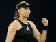 Elena Rybakina to meet Aryna Sabalenka in Australian Open final