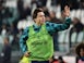 Arsenal make Juventus' Federico Cheisa top transfer target?