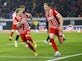 Preview: Freiburg vs. Hoffenheim - prediction, team news, lineups