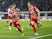Freiburg vs. Hoffenheim - prediction, team news, lineups