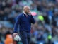 Gregor Townsend: 'Six Nations has never been at a higher level'
