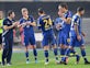 Preview: Hellas Verona vs. Salernitana - prediction, team news, lineups