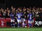 Tuesday's League One predictions including Barnsley vs. Ipswich Town