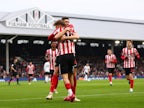 FA Cup roundup: Sunderland hold Fulham, Southampton edge Blackpool