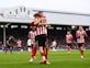 <span class="p2_new s hp">NEW</span> FA Cup roundup: Sunderland hold Fulham, Southampton edge Blackpool