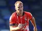 Southampton confirm James Bree signing from Luton Town