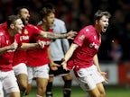 Preview: Sheffield United vs. Wrexham - prediction, team news, lineups